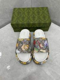 Picture of Gucci Slippers _SKUGuccisz35-44mnh05062244